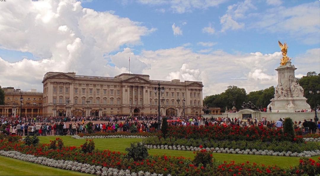 ★即購入大歓迎デース‼️2026 エリザベス2世 ヤングヤング 最高鑑定 FDOI