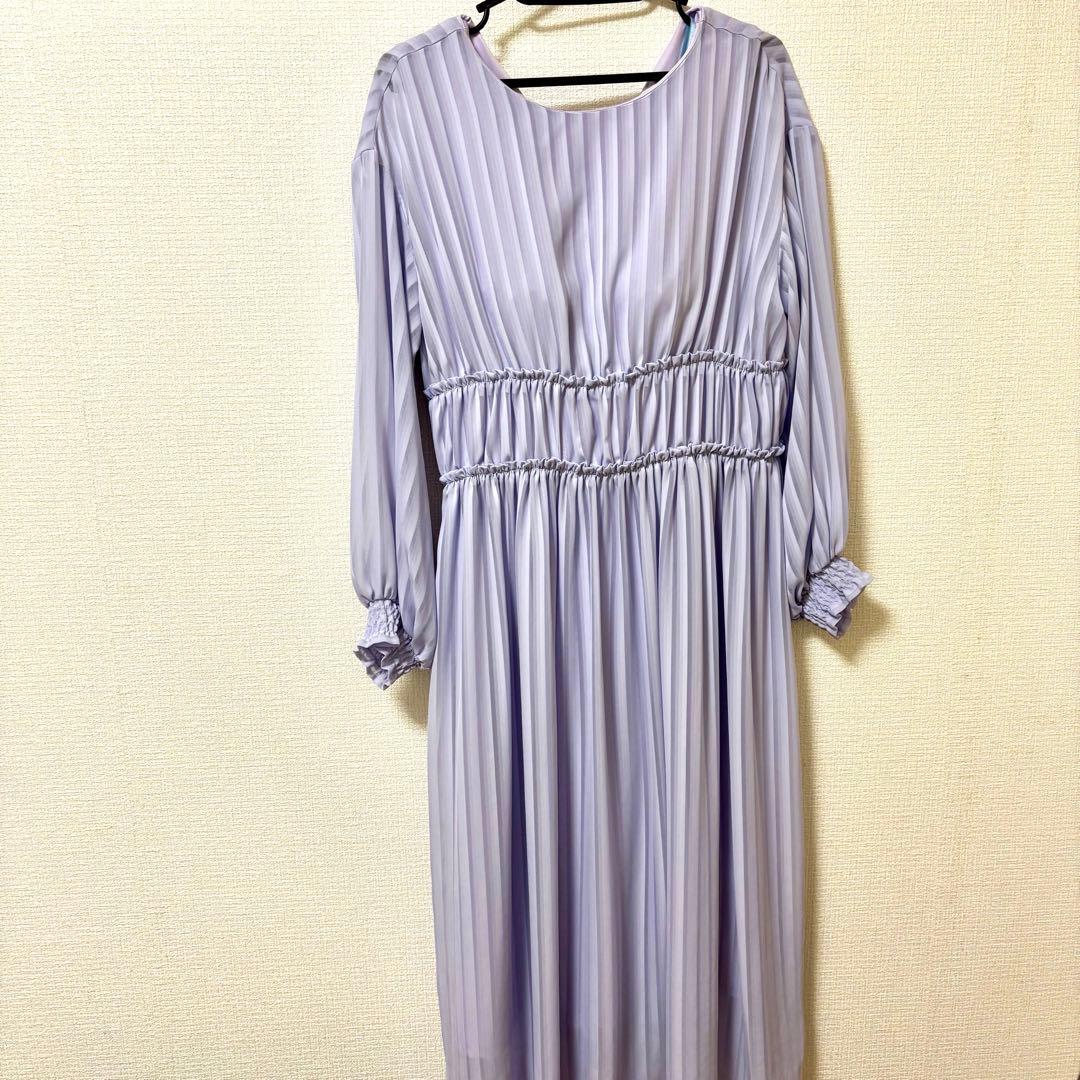 未使用　スノーピーク　テーブル　ローテーブル　ワンアクションローテーブル竹