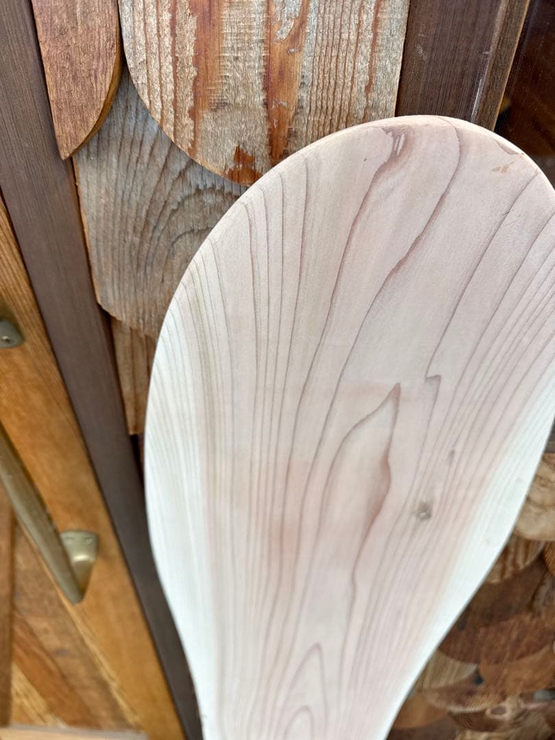 雪板 121 デッキテープ付き daiさん