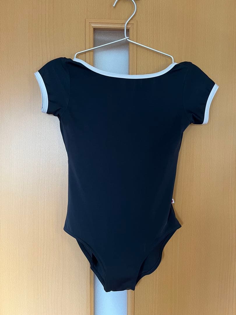 Yumiko Sofiane レオタード Lサイズ