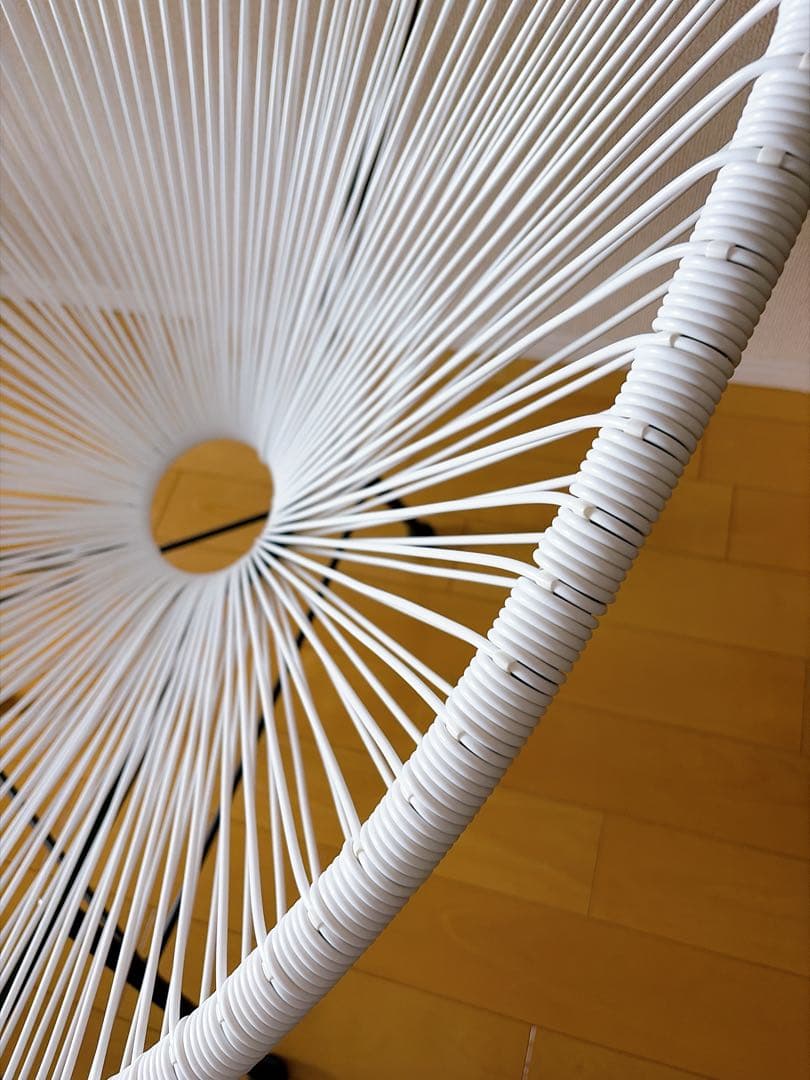 アカプルコチェア リプロダクト アカプルコチェア風 ラウンジチェア