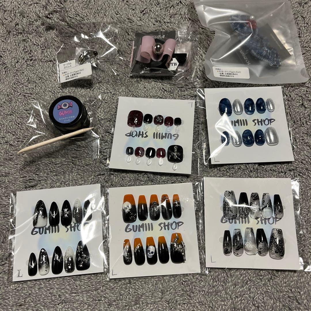 yukihyouちゃん♡