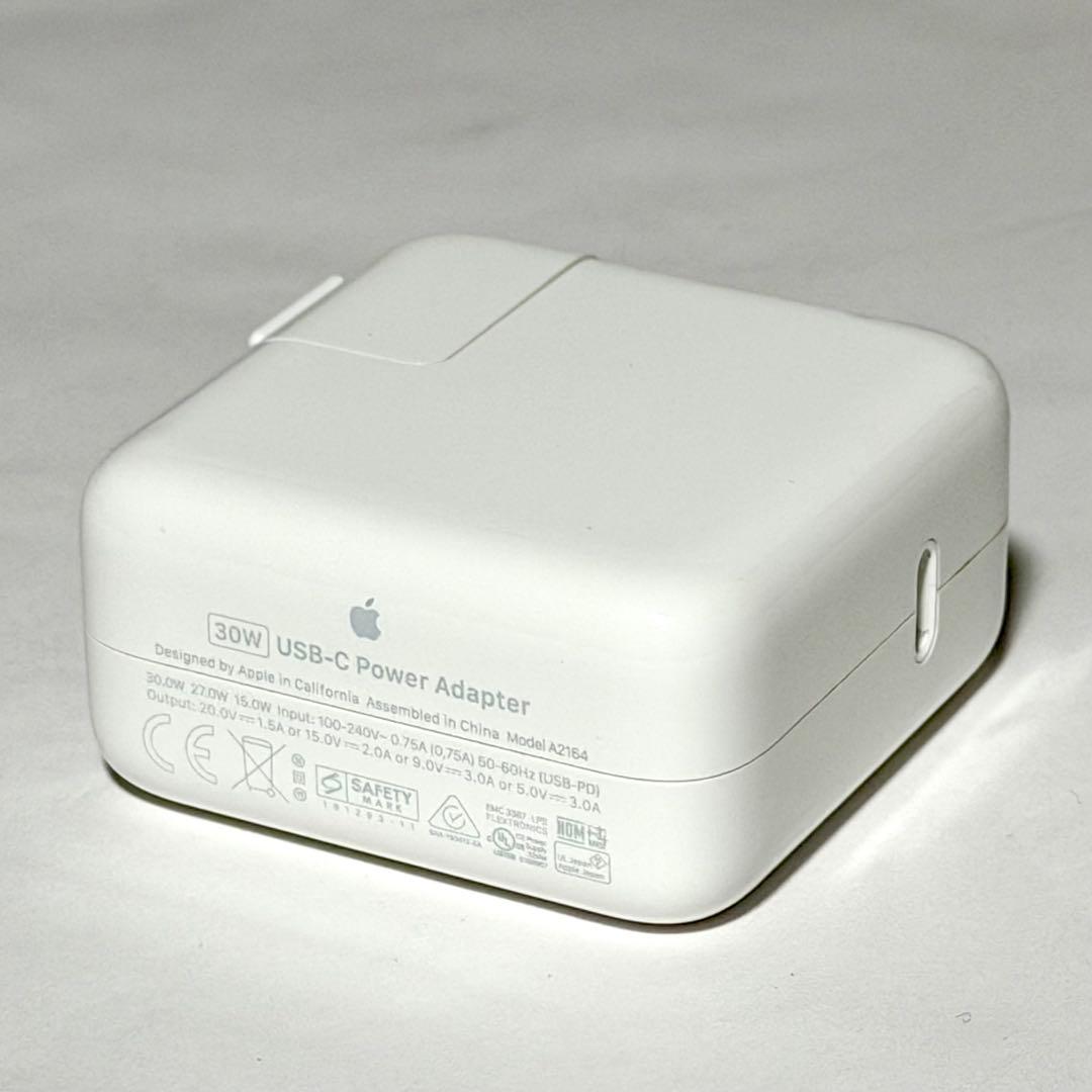 MacBook Air M2バッテリー最大容量100% 箱・付属品完備【極美品】