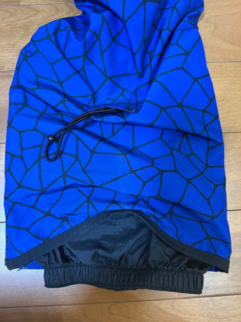 BURTON ak ビブパンツ　ゴアテックス GORE-TEX 2L