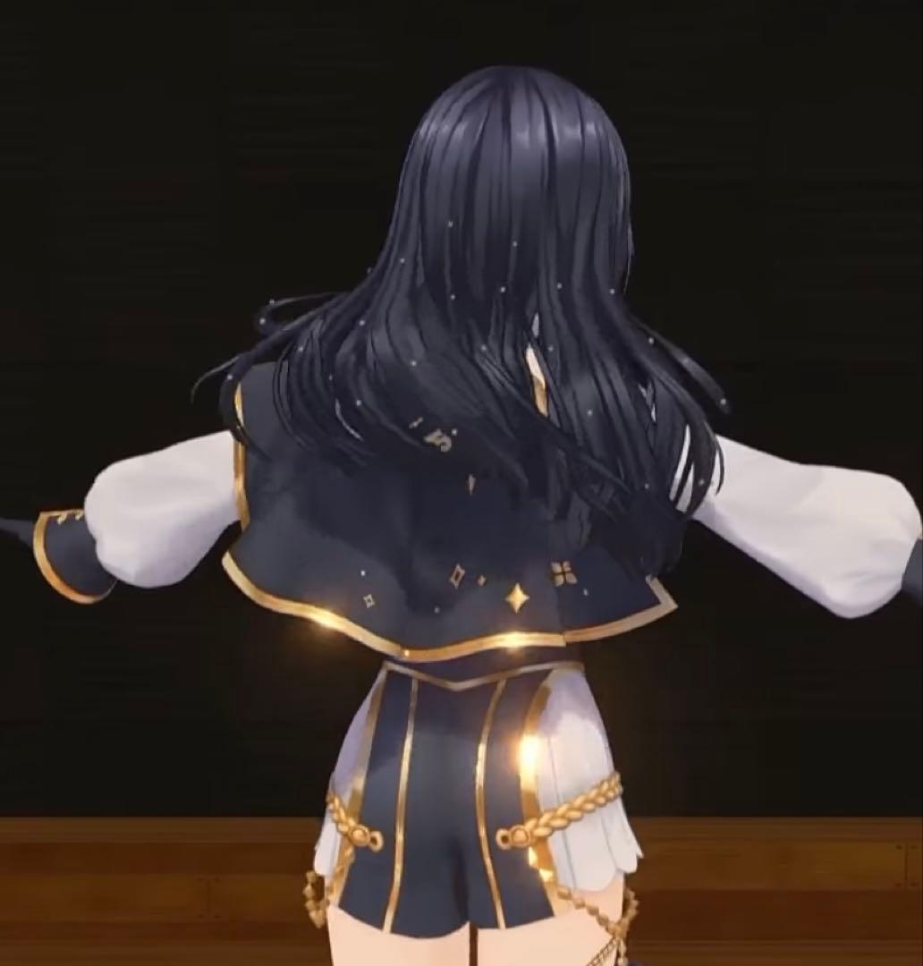 依頼用画像 購入不可