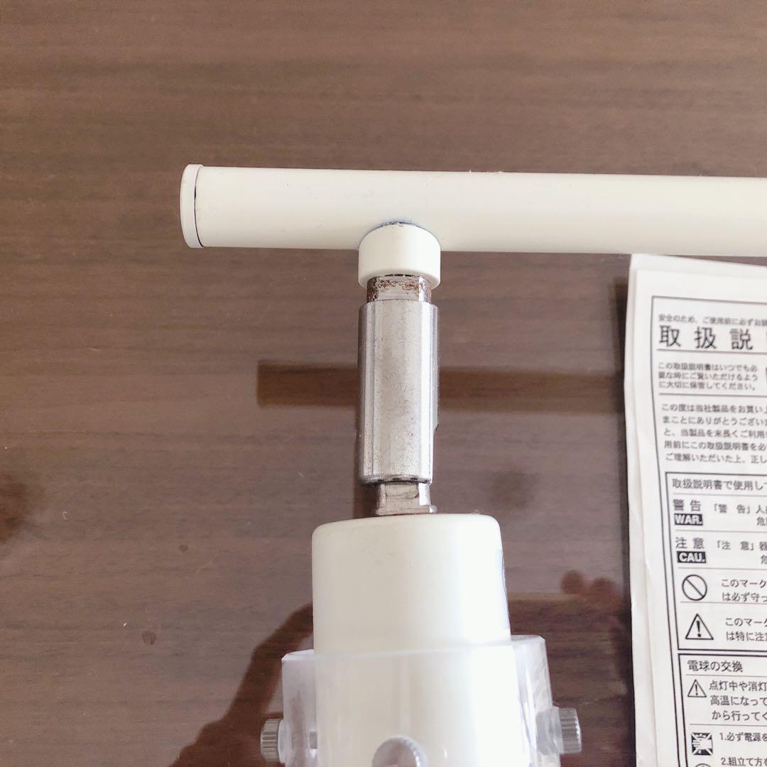 インターフォルムリモコン付きLED対応３灯シーリングライト