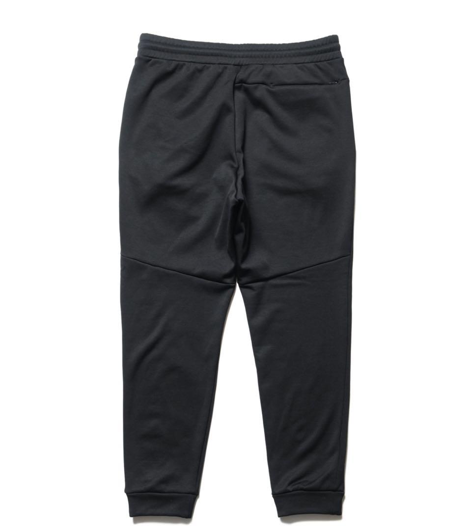パンツ fcrb STRETCH FLEECETRAININGJOGGER PANTS