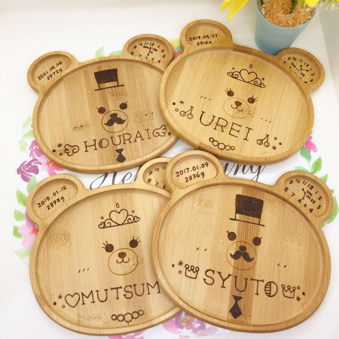 確認*⸜(* ॑꒳ ॑*  )⸝*くまさん