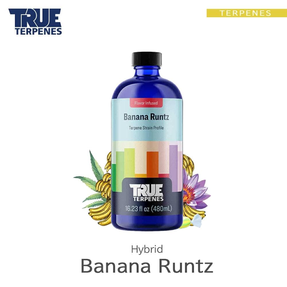 【あかあか】TRUE計40ml