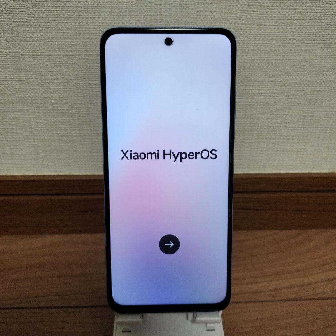 ✨*♪様 Redmi 12 5g 4gb/128gb