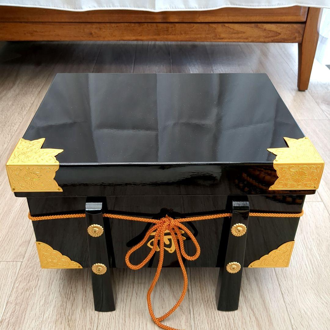 端午の節句 兜 兜飾り 五月飾り 子どもの日 五月人形