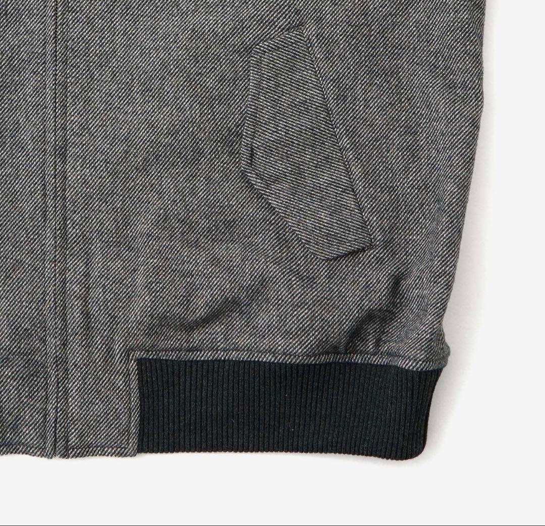 SATURDAYS NYC ハリントンジャケット 新品未使用