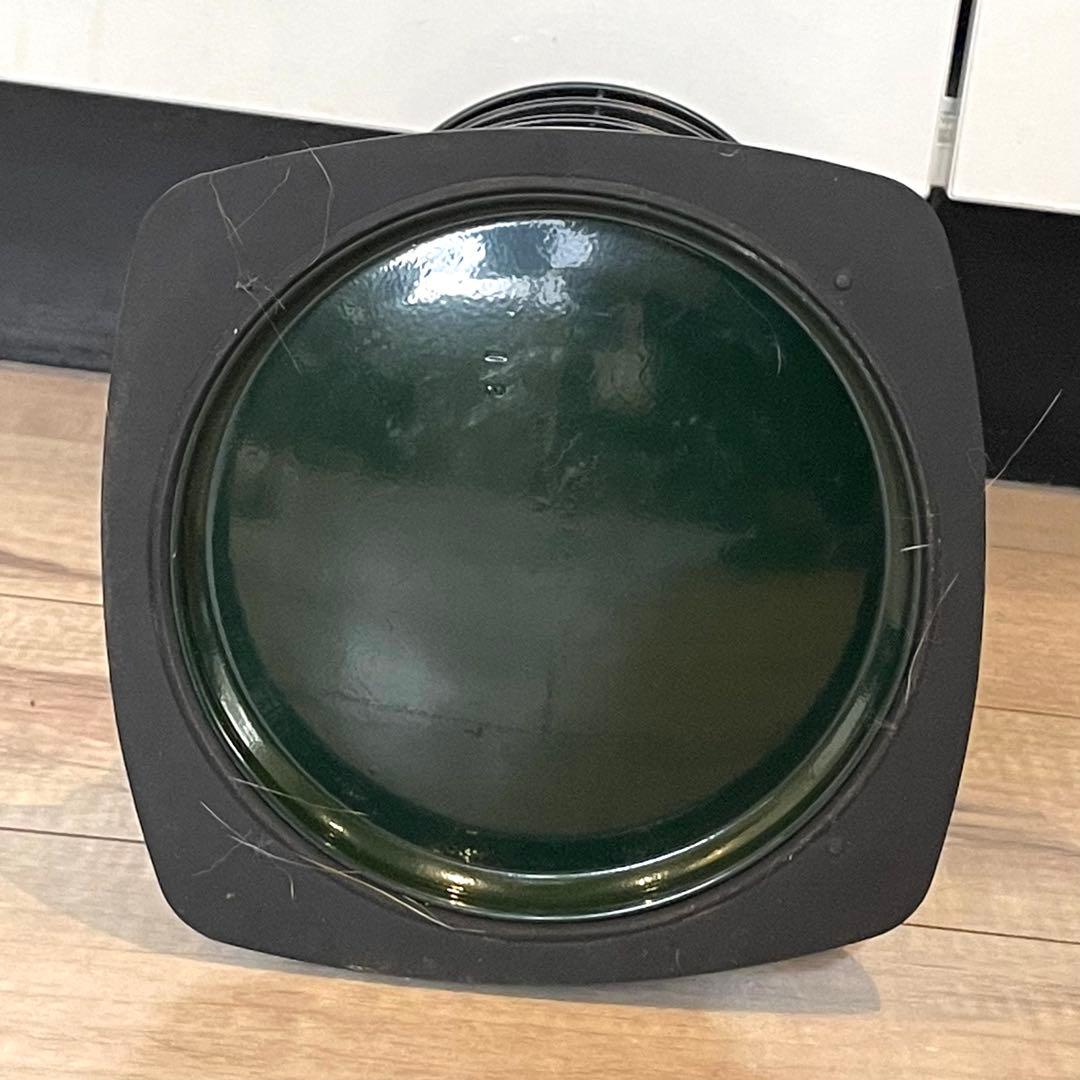 Coleman ホワイトガソリンランタン 170-6759