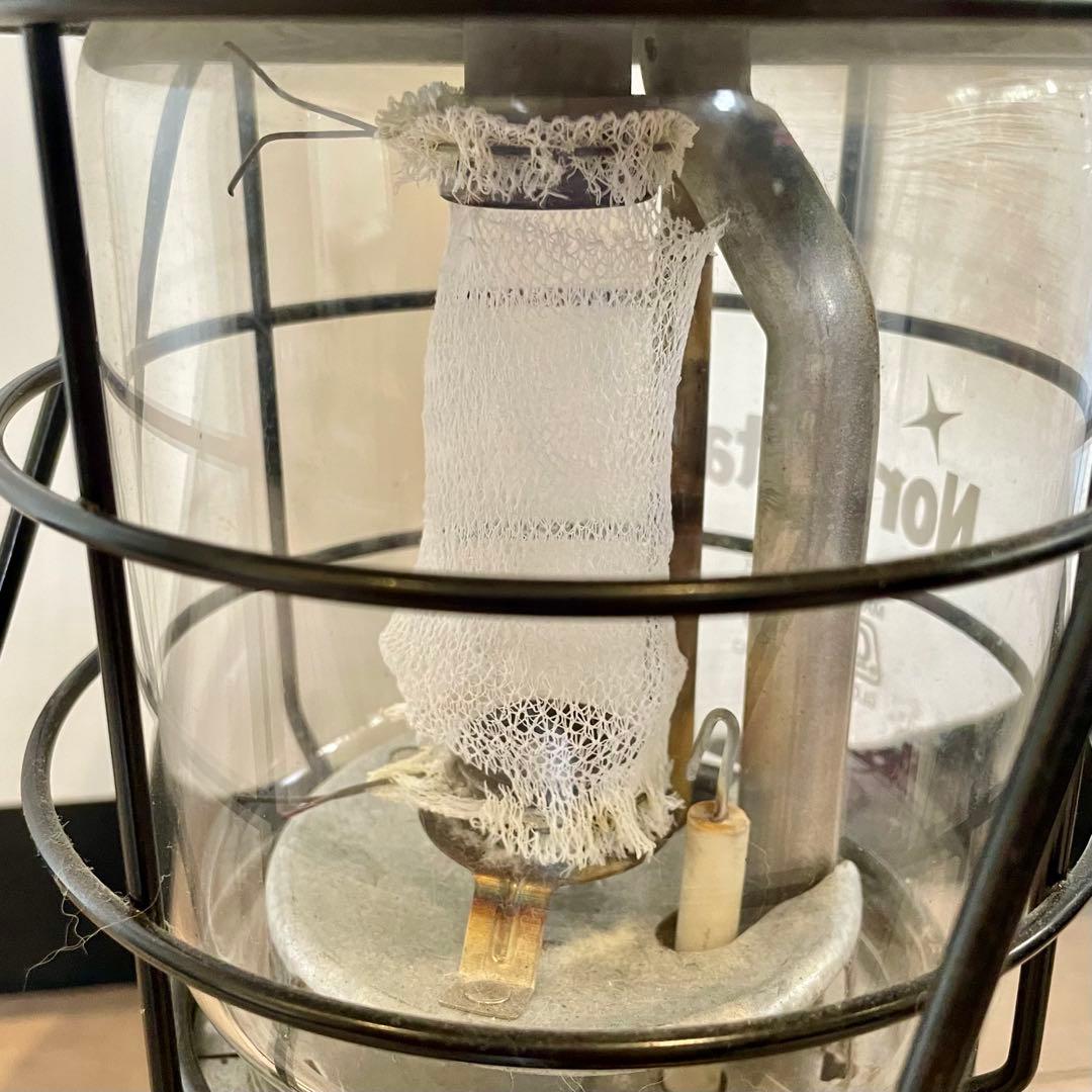 Coleman ホワイトガソリンランタン 170-6759