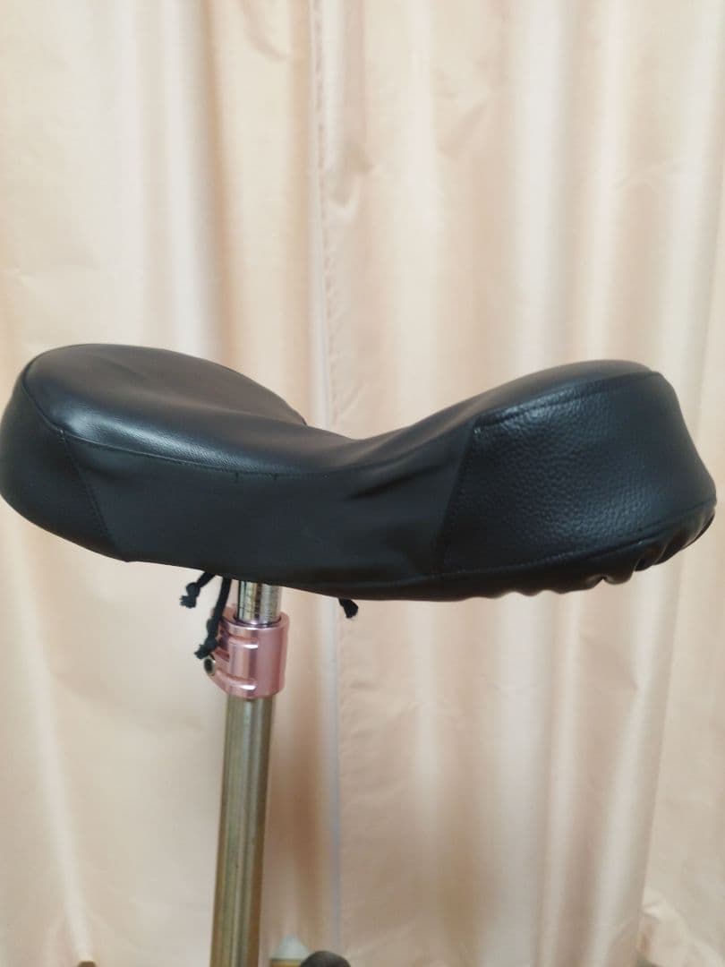 中古　一輪車　MYZ　ミズ　ミヤタ　20インチ