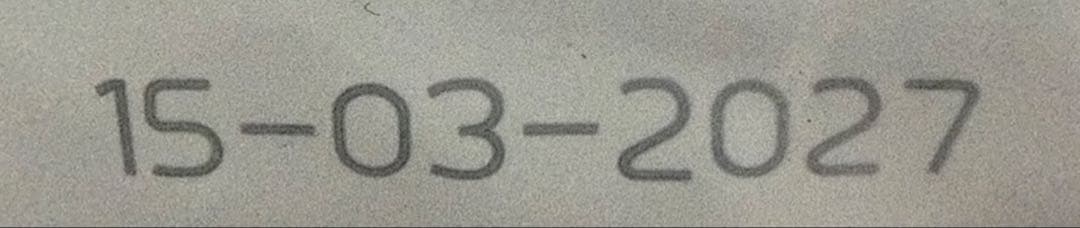 ニュートロ シュプレモ 超小型犬～小型犬用 成犬用 19kg