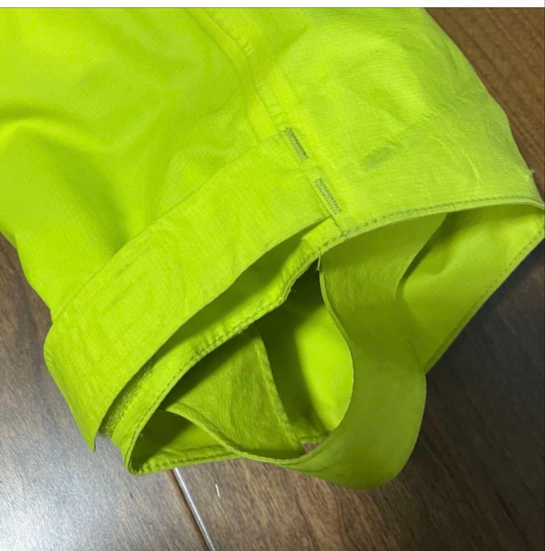 Burton ウェア　AK457