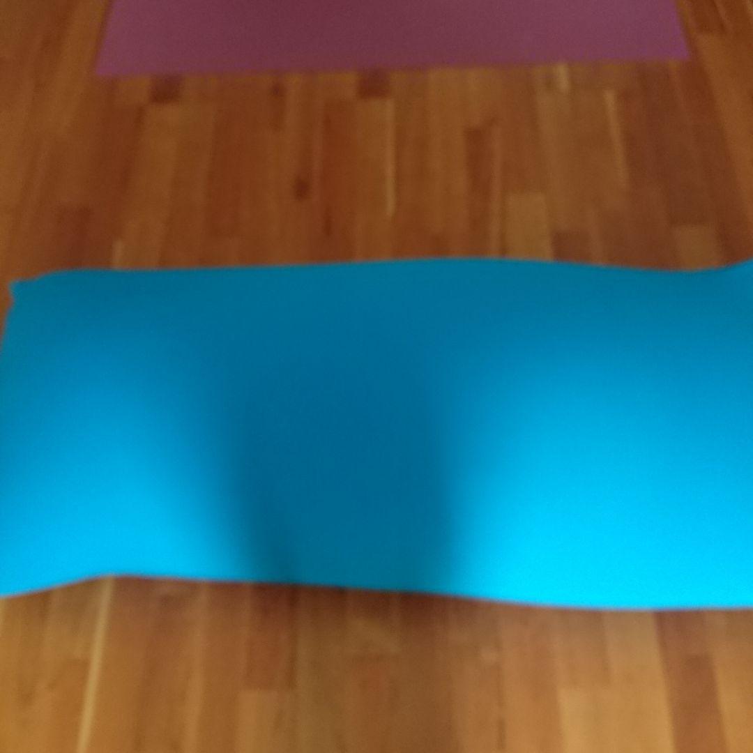 ヨギボーMAX ブルー 送料無料