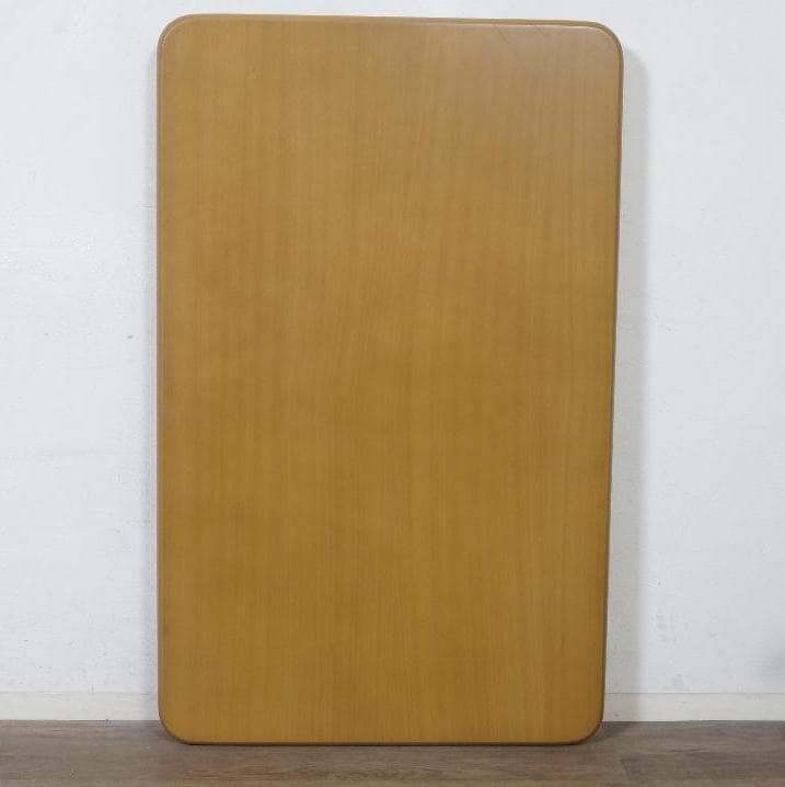 いちまる　折りたたみテーブル　120cm 座卓　センターテーブル　簡単収納