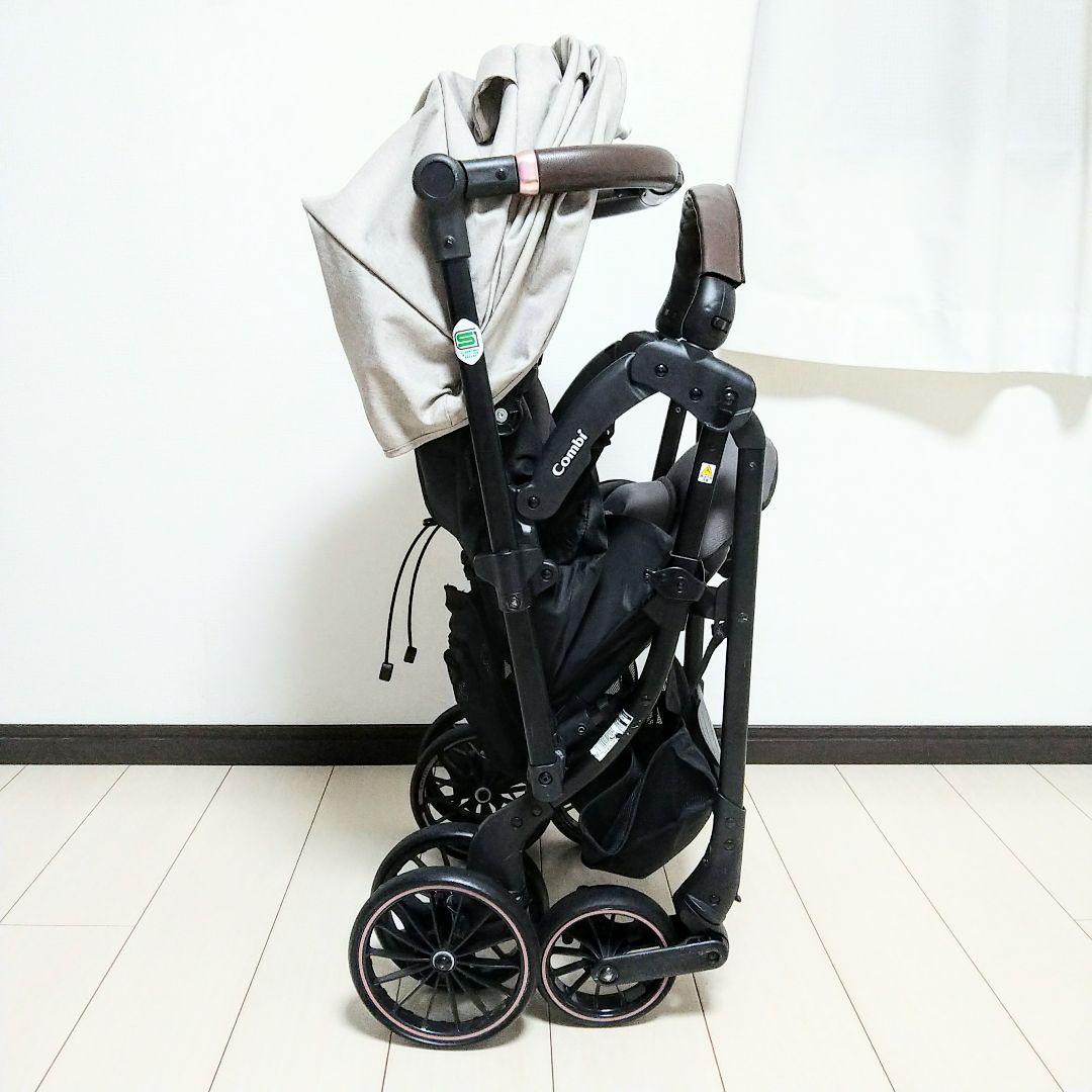 早い者勝ちコンビ スゴカルSwitch Plus エッグショック ロッタ AS⭐︎