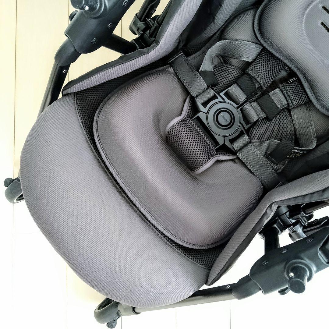 早い者勝ちコンビ スゴカルSwitch Plus エッグショック ロッタ AS⭐︎