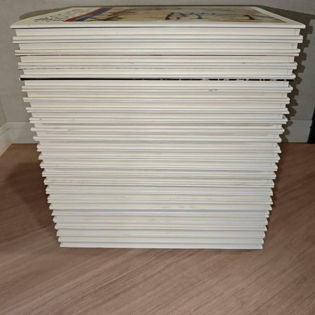 書の宇宙　全24冊　全巻セット◆二玄社　編：石川九楊　書道　芸術　墨跡　書家