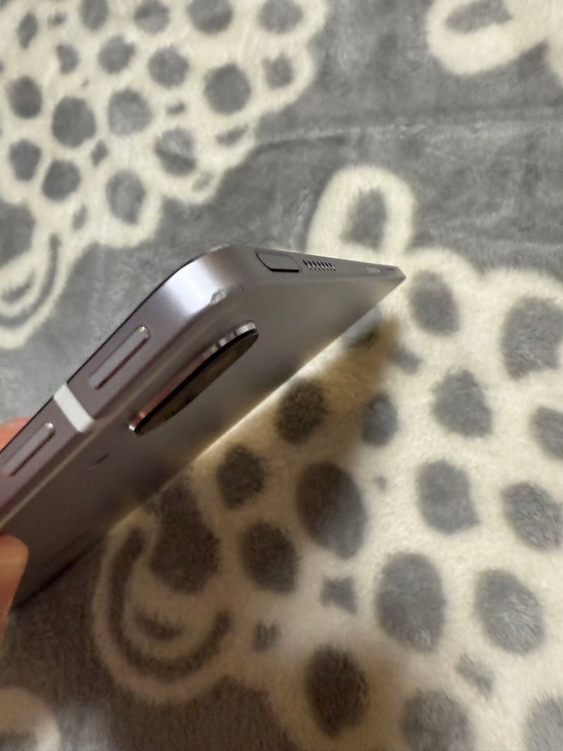 Androidタブレット本体 NEC LAVIE T11 11QHD1 PC-T1195BAS