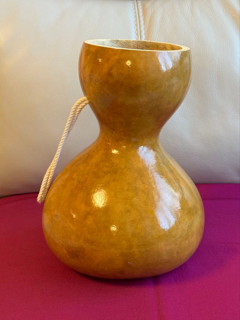 イプ フラ楽器 フラダンス