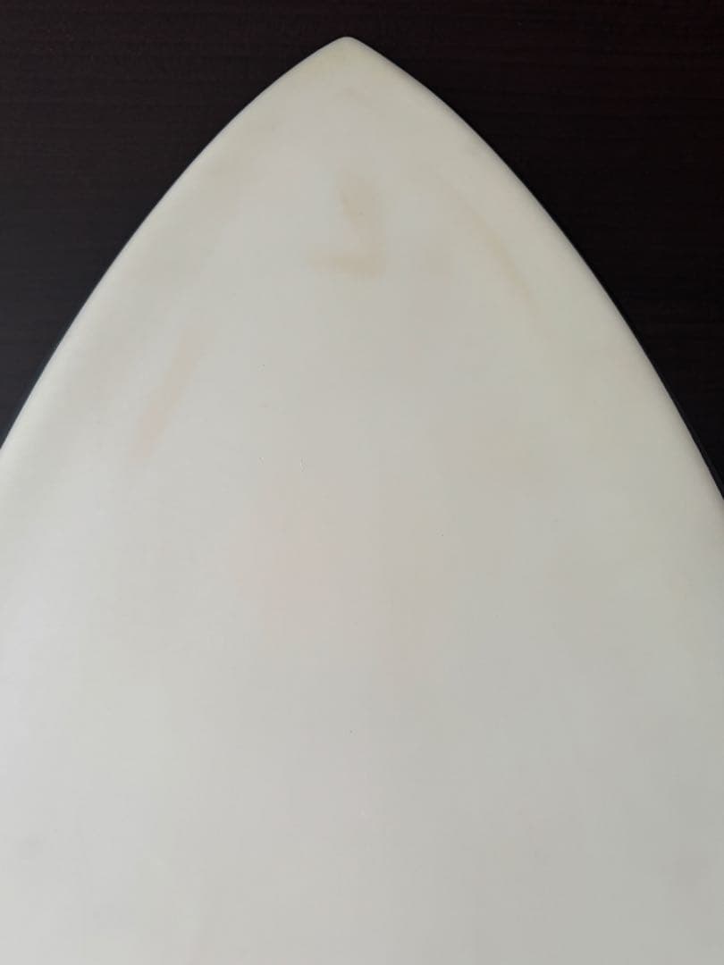 サーフィン・ボディボード FireWire Dominator 2.0