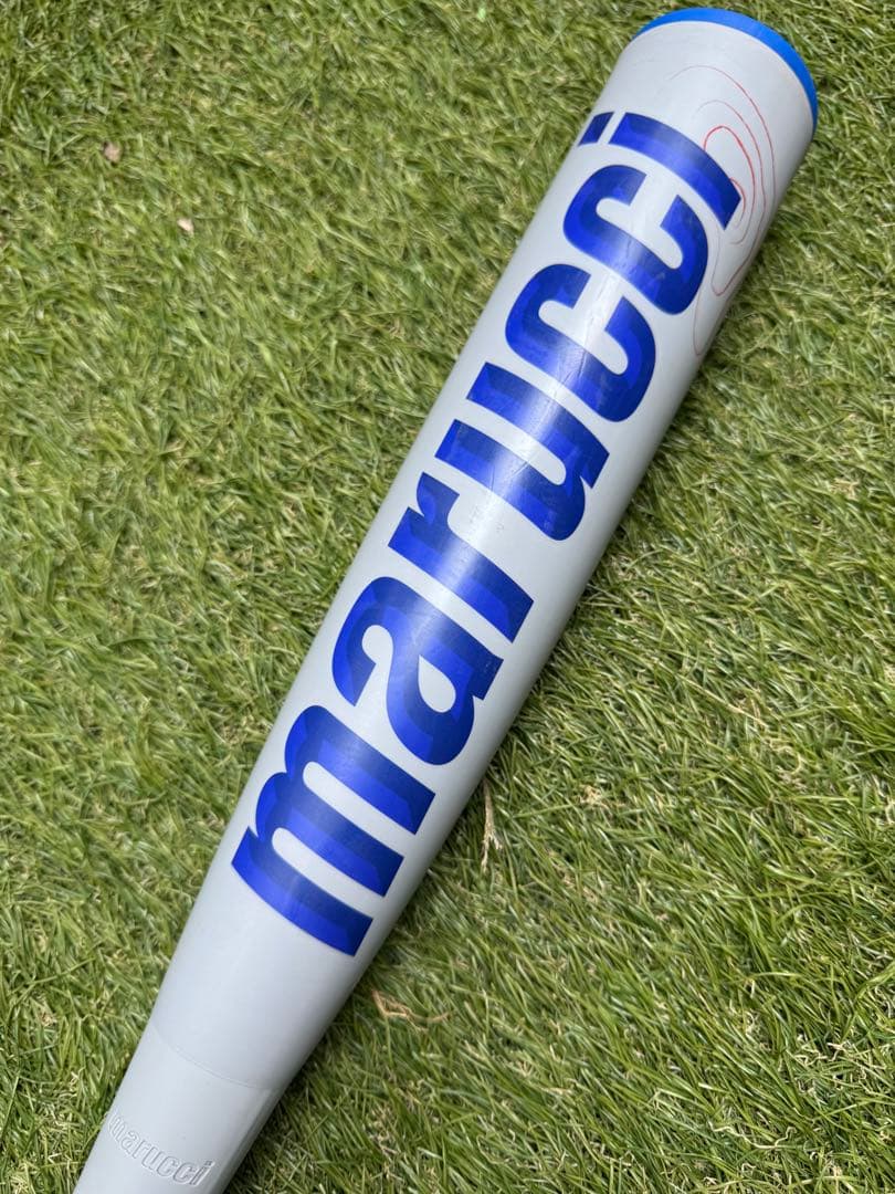 marucci ワニクラッシャーパワー 84cm