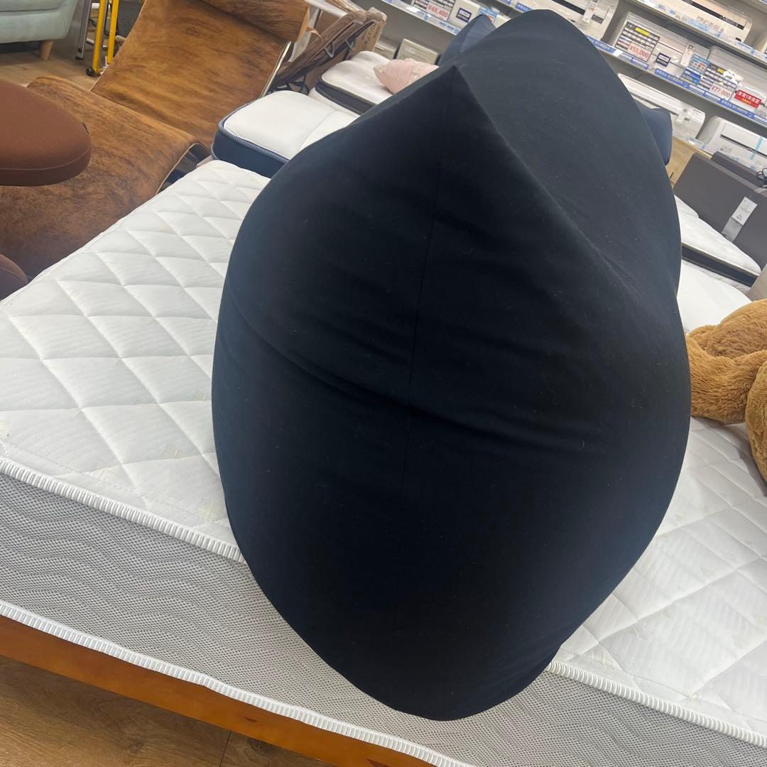 Yogibo Max Premium（ヨギボー マックス プレミアム）