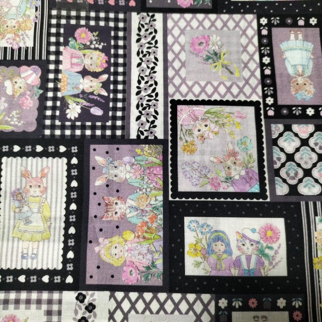 ゴエもん様✳️専用ページ