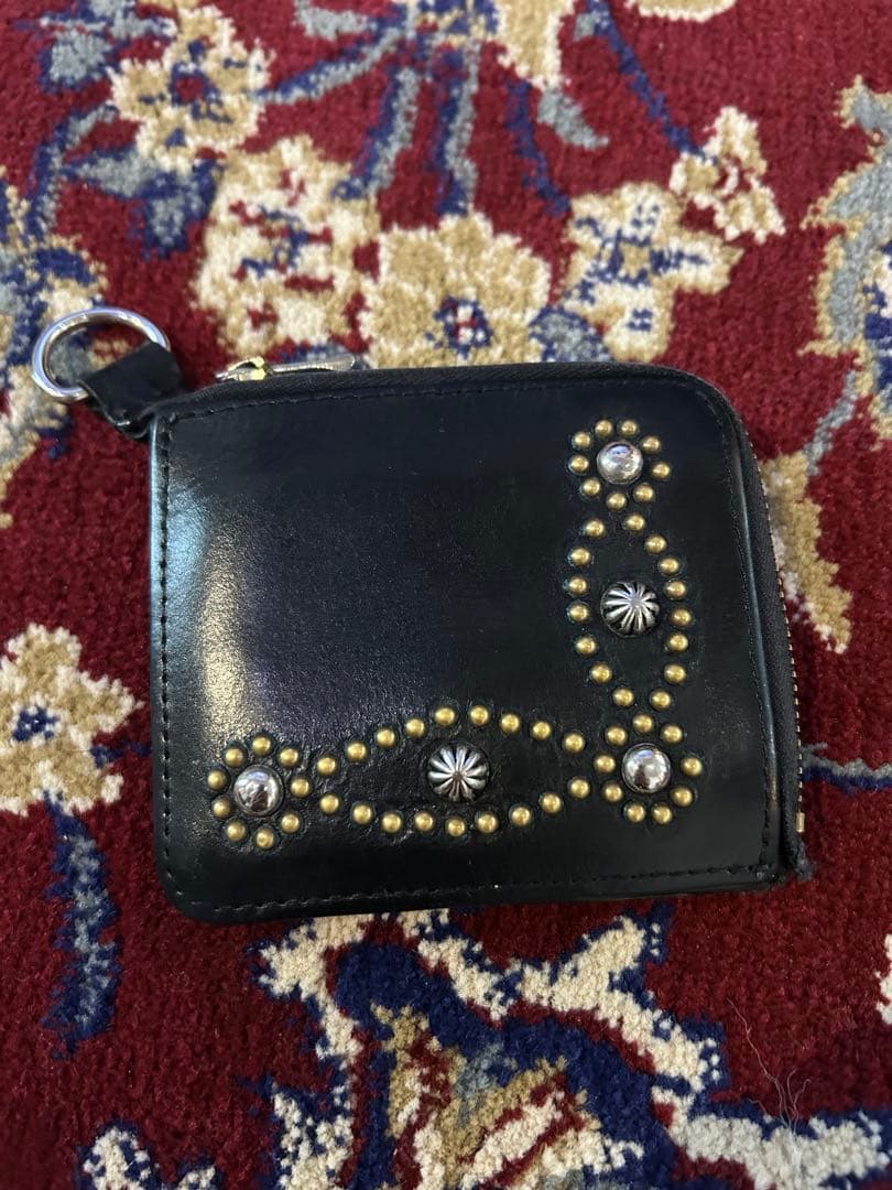 HTC カード/ケース　スタンダードカリフォルニア