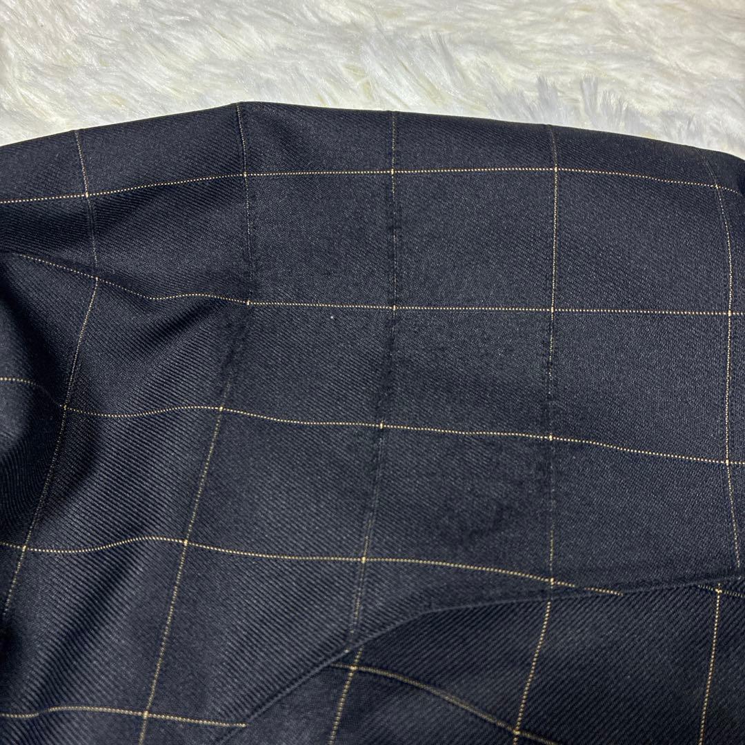 【希少】ノースフェイス HYVENT スノーボードウェア 黒 usM XL相当