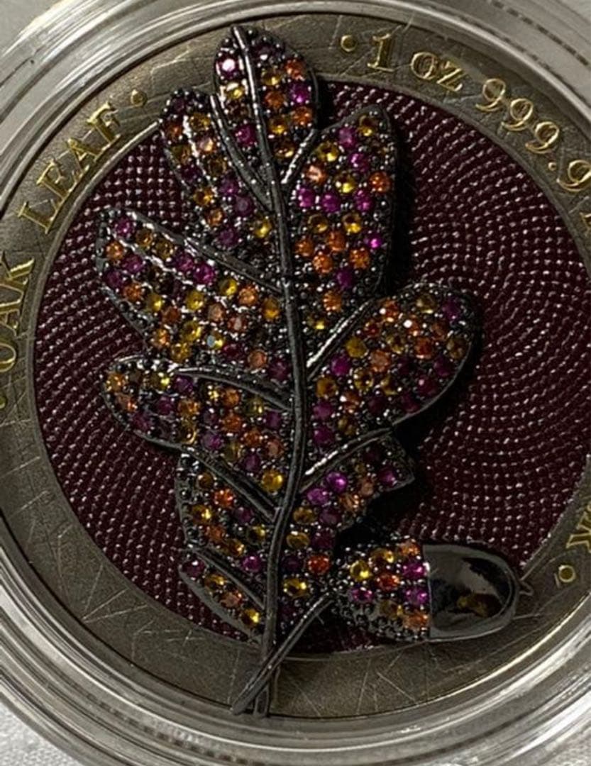 GERMANIA 　2個セット