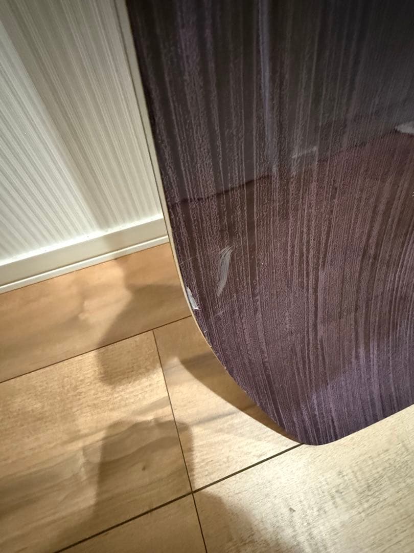 ☆専用☆ YONEX ACHSE23-24 154cm FLUX DS M