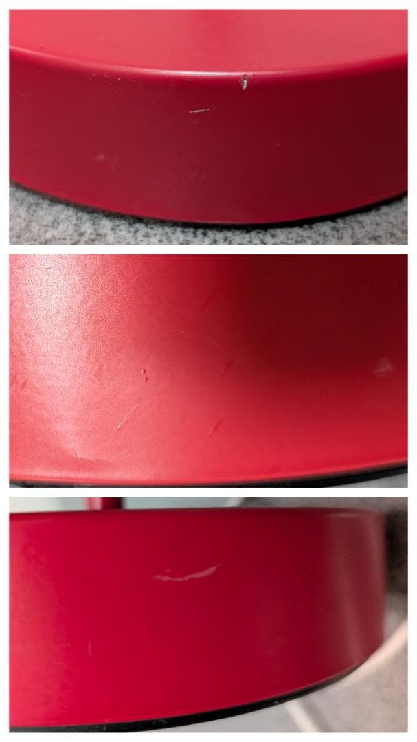 90s オールドイケア スタンドライト フロアライト インダストリアル 北欧