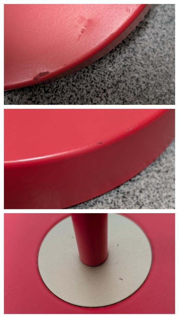 90s オールドイケア スタンドライト フロアライト インダストリアル 北欧