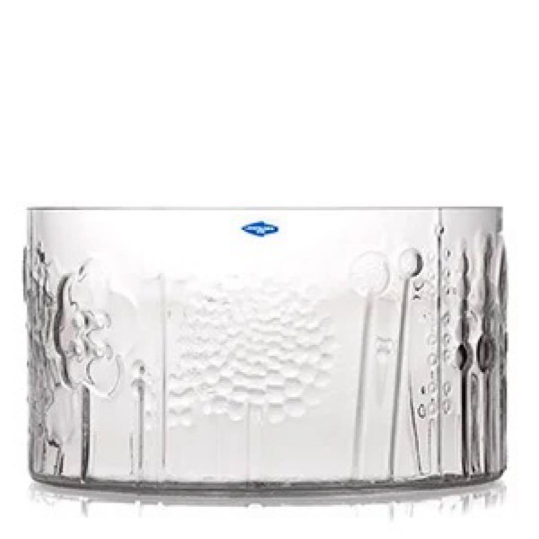 イッタラ フローラ ボウル 250mm