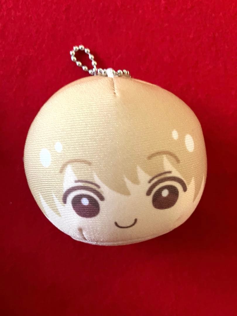 銀魂　沖田総悟　ワントーンず サンリオもちころりんなどまとめ売り