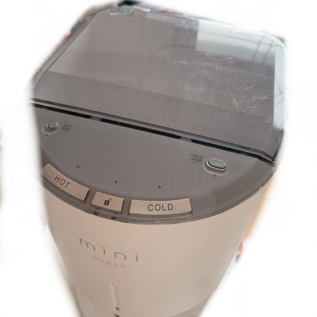 フレシャス　mini