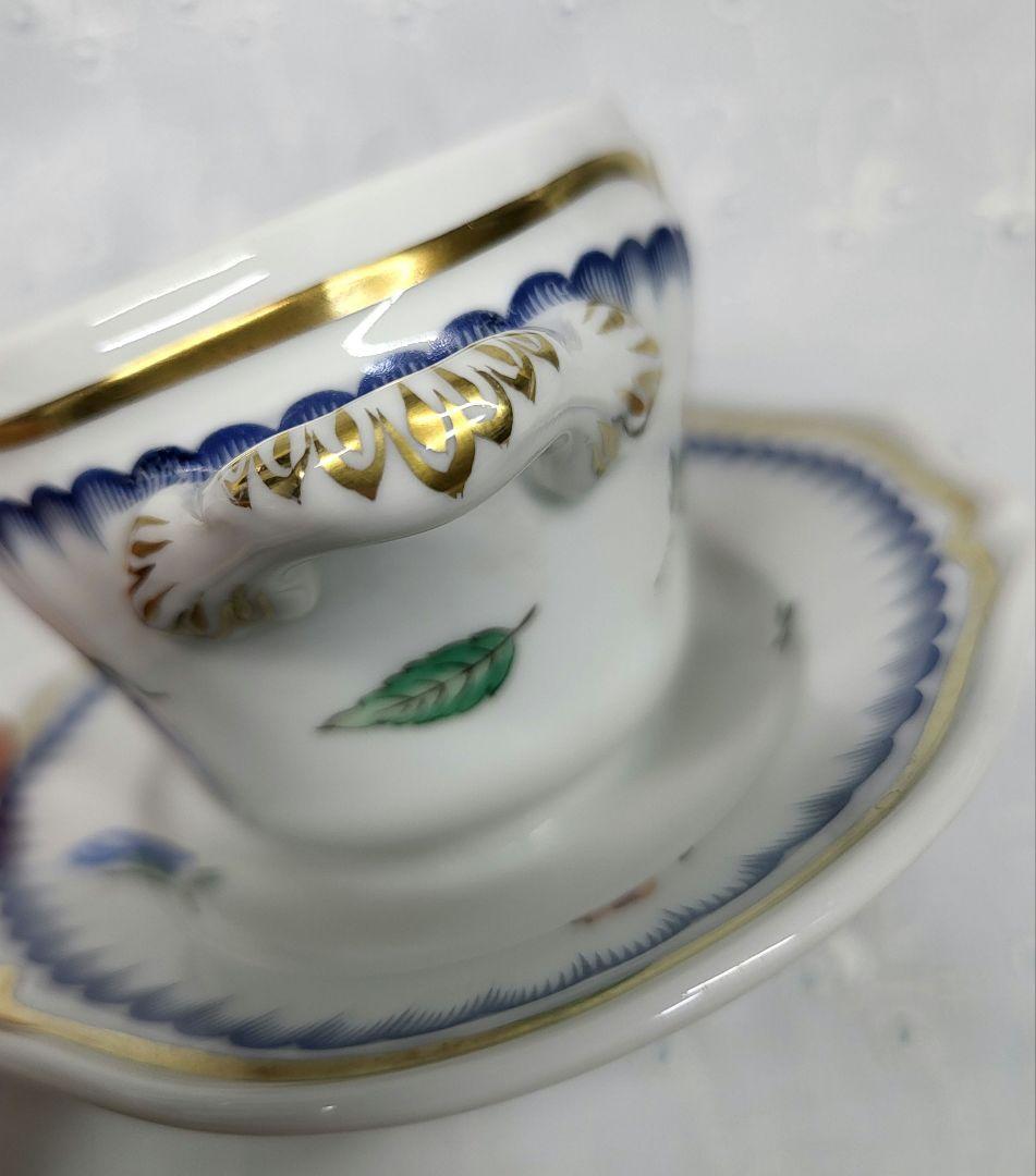 希少✨リチャードジノリ イタリアンフルーツ✨チェリー✨マスタード ジャム ポット