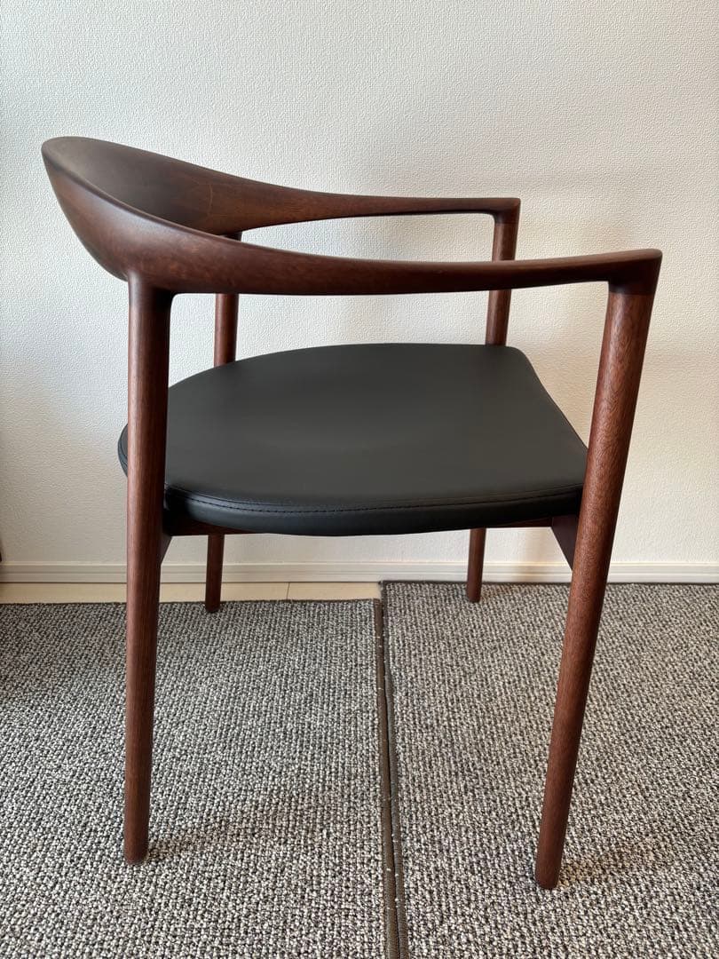 【新品】（20%値引き） ACTUS 「ホースシュー」