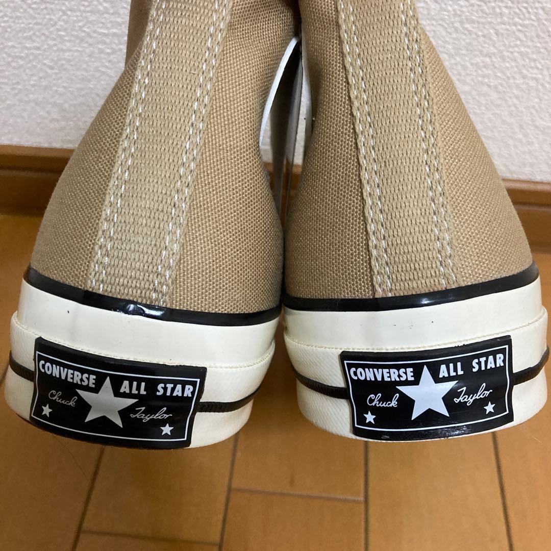 Y則購入