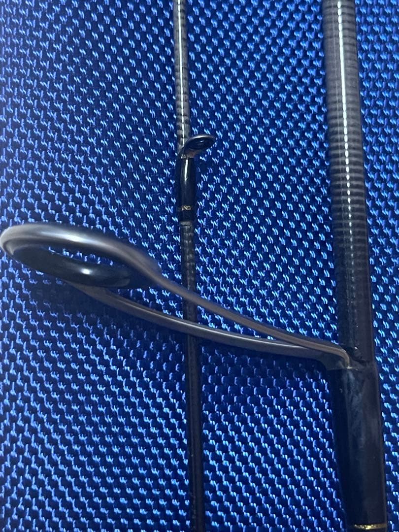 ヴァルケイン　ブレイクスルー　ゼロヴァージ　63XXXGL