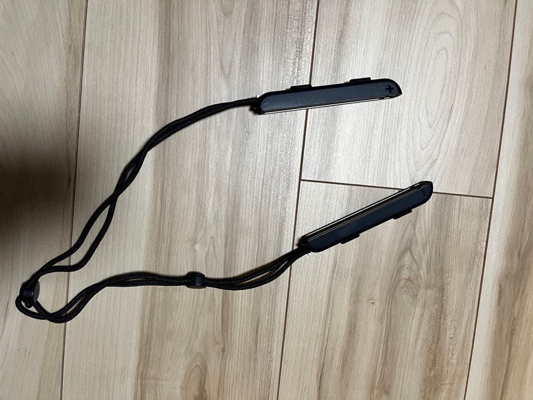 Nintendo Switch 本体　128GBSDカード等付