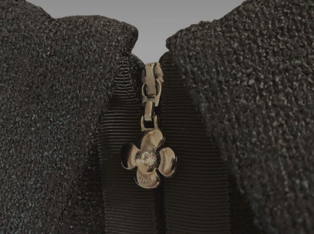 エムズグレイシー　カタログ掲載　ジャケット　42