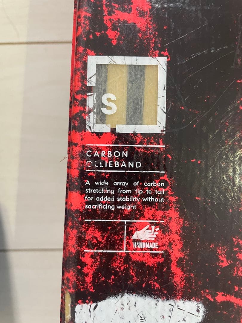 LINE Honey Badger marker squire 付き