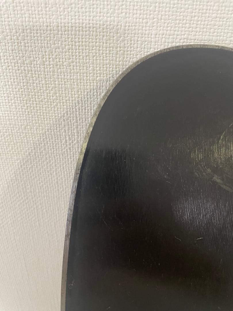 LINE Honey Badger marker squire 付き