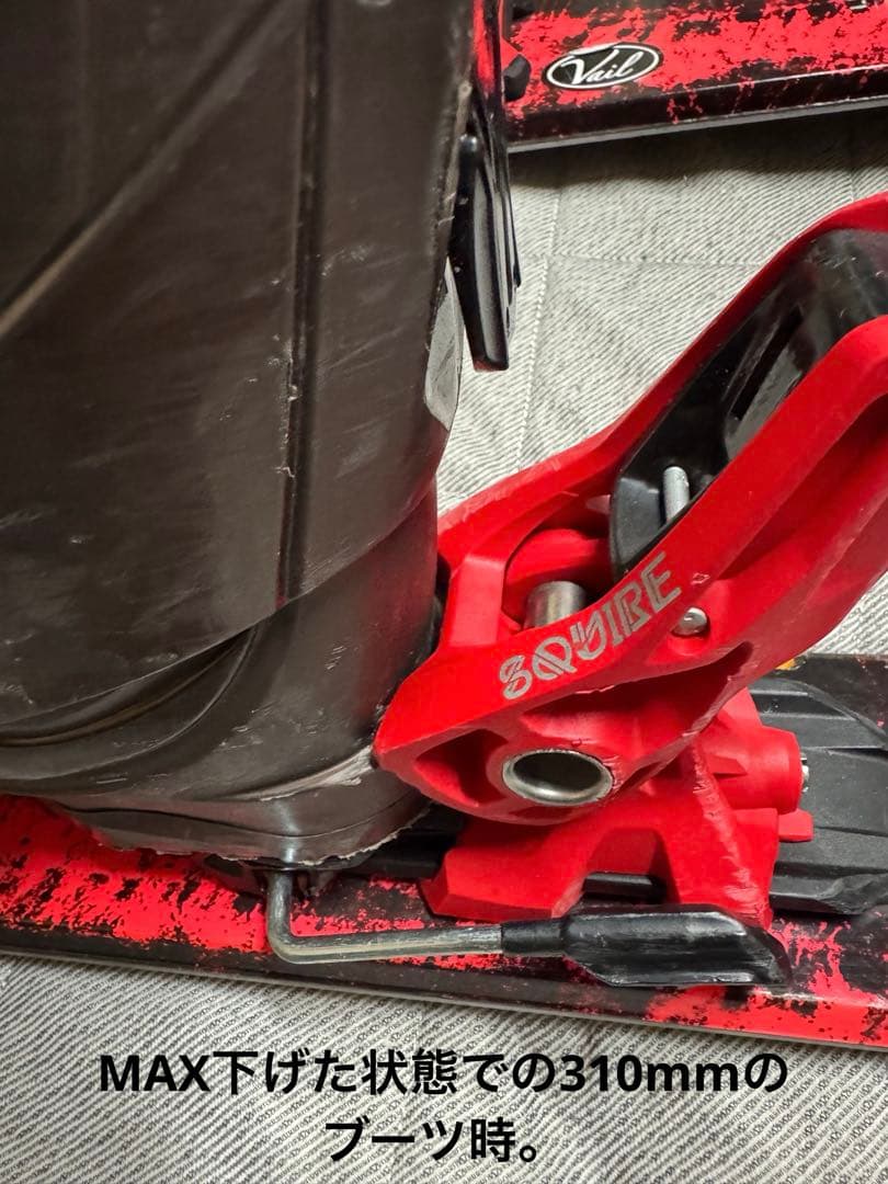 LINE Honey Badger marker squire 付き